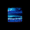Malu Beats、Liberatt - Samandar