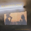 Sash Danielz、Jules - Number One (feat. Sash Danielz)