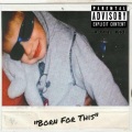 Ace Parker、AJTK - Fountain Of Youth (feat. Ace Parker)(Explicit)