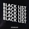 Black List