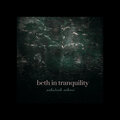 Beth in Tranquility (Instrumental Version)