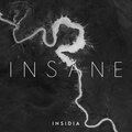 INSIDIA - INSIDIA - Insane