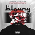 Galee Galee、Jaris Gold - Blouny