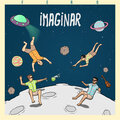 FERO - Imaginar