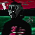 Generiic、Lil Astro - I know (feat. Generiic)(Explicit)