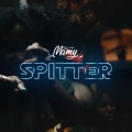 MAMY - Spitter