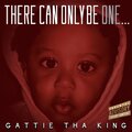Talon、Gattie tha King - We Up (feat. Talon)(Explicit)