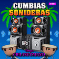 Grupo Chilangomania - Solo Contigo