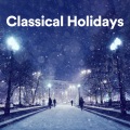 Johannes Fritzsch、Queensland Symphony Orchestra、Opera Queensland Chorus - Verdi: Nabucco / Act 3 - Va', pensiero (Chorus Of The Hebrew Slaves)