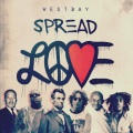 Westbay、Saint James - Torch