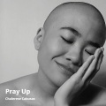 Chalerese Cabusas、Ralph Joey Cabusas - Pray Up