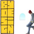 Lachi - By Design (Explicit)