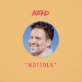 MOTTOLA (Explicit)