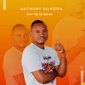 Anthony Silveira、Mariza - Coração Ta Doer