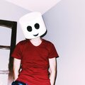 Moon Child - SAD (Explicit)