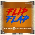 Flip Flap (Explicit)