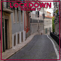 Povia & Severini - Community Fuk