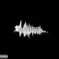 $antos、PC - Overdose de Hype (Explicit)