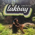 Calvin De Leon - Lakbay