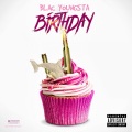 Birthday (Explicit)