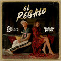 El Polaco、Natalie Perez - El Regalo
