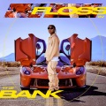 Floss In The Bank (Explicit)