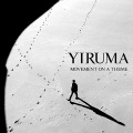 Yiruma - 悲伤与水上眠