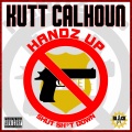 Handz Up (Explicit)