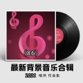 喻然 - 人在旅途洒泪时(自驾游适合听的音乐)