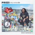 Prezi - Tryna Get Us On