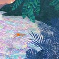 Attom - Lagoon