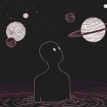 B Baboo - WHY