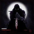 Avance、The Arcturians - Somewhere Else