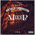 Mike P. - HeartBreaker/ DreamMaker