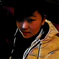安阳 - 再见吧,洛阳