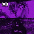 MOJOGODDAI、WOLF HAMPTON - FIJI(feat. MOJOGODDAI)*** (Explicit)