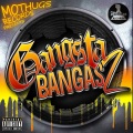 black child、Jarule - Bang Bang