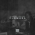 Flowers (Explicit)