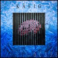 Käfig (Explicit)