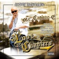 Mr. Capone-E - My One and Only