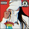Vee De Leon - Whatever You Like (Explicit)