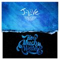 j-live - Feel This