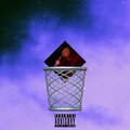 Oso Crazy、Dt. - EDD (feat. DT)(Explicit)
