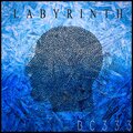 Labyrinth (Explicit)