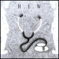 H.I.W (Explicit)
