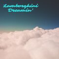 Muze - Lamborghini Dreamin' (Explicit)