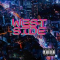 Westside (Explicit)