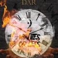 Dar、Ry Bandz - Stick Shift (feat. Ry Bandz)(Explicit)