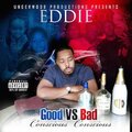 Drac、E Money、Paisley - Seen you in a minute (feat. Drac & Paisley)(Explicit)