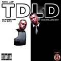 TDLD (feat. Flyboy)(Explicit)